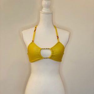 Pistol Panties Bikini